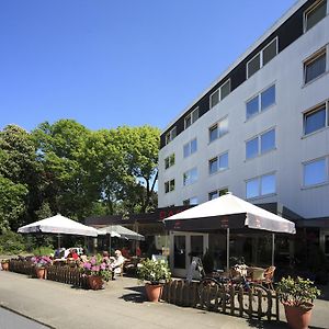 Hotel Sachsentor